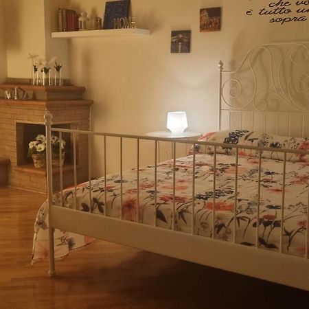 Leonardo Home カゼルタ エクステリア 写真