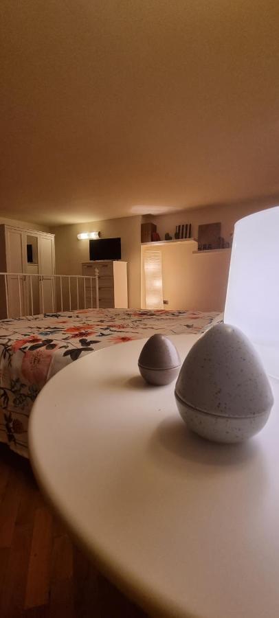 Leonardo Home カゼルタ エクステリア 写真